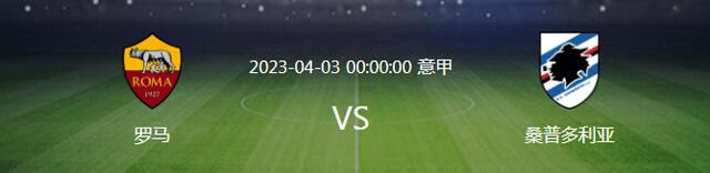 亚洲91av