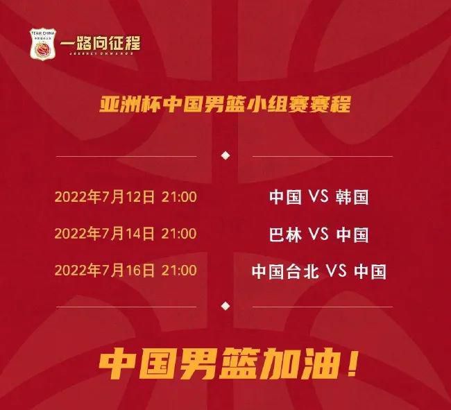 国产一区二区久久